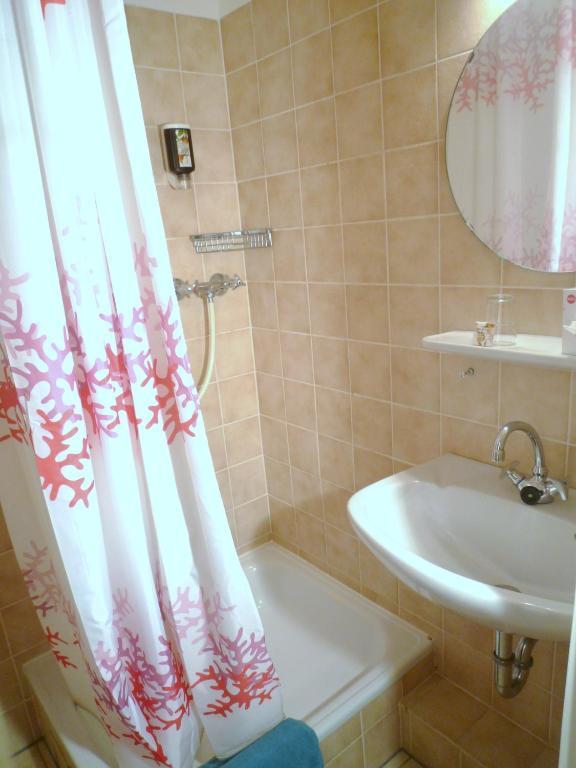 Buthmann Im Zentrum Bremen Room photo